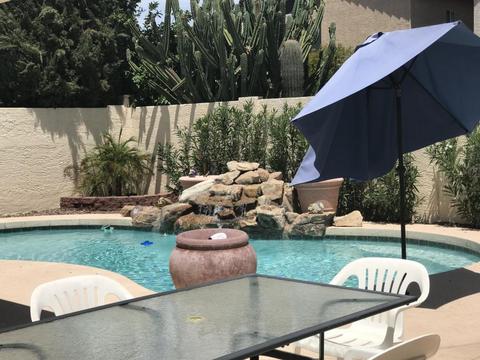 1916 E Fellars Dr, Phoenix, AZ 85022 photo 3