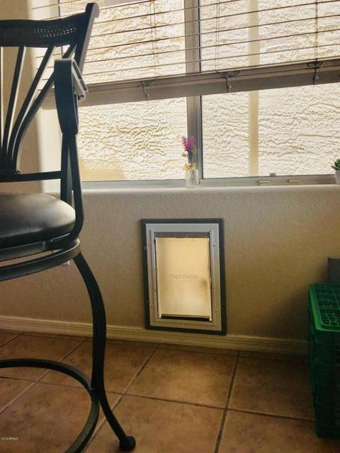 1916 E Fellars Dr, Phoenix, AZ 85022 photo 28