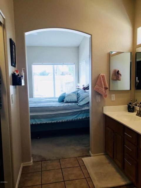 1916 E Fellars Dr, Phoenix, AZ 85022 photo 20