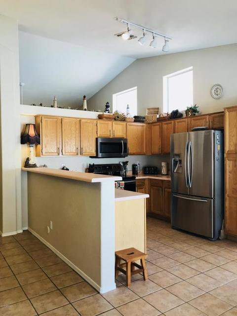 1916 E Fellars Dr, Phoenix, AZ 85022 photo 11