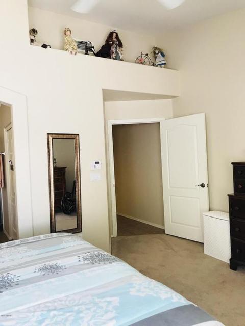1916 E Fellars Dr, Phoenix, AZ 85022 photo 18