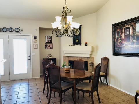1916 E Fellars Dr, Phoenix, AZ 85022 photo 8