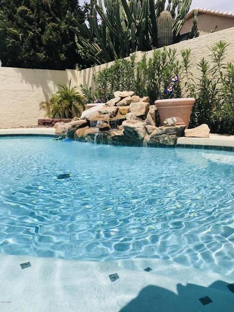 1916 E Fellars Dr, Phoenix, AZ 85022 photo 25