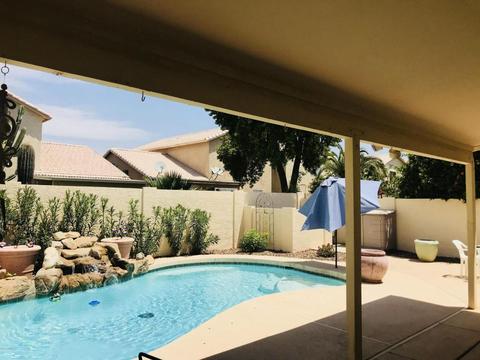 1916 E Fellars Dr, Phoenix, AZ 85022 photo 26