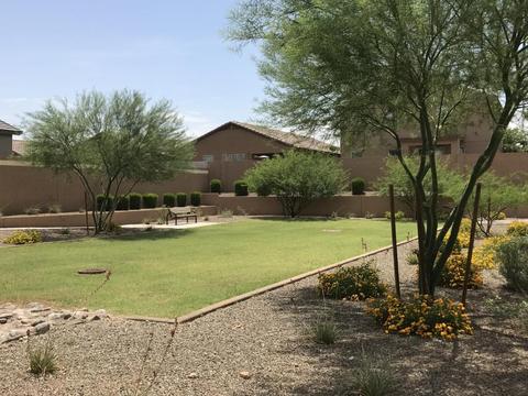 1916 E Fellars Dr, Phoenix, AZ 85022 photo 31
