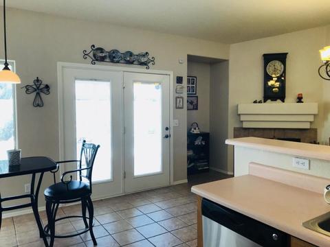 1916 E Fellars Dr, Phoenix, AZ 85022 photo 9