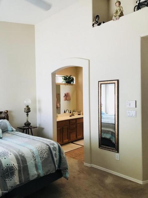 1916 E Fellars Dr, Phoenix, AZ 85022 photo 21