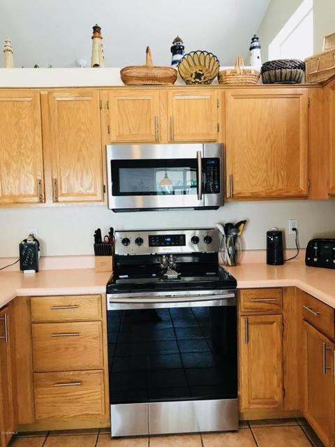 1916 E Fellars Dr, Phoenix, AZ 85022 photo 12