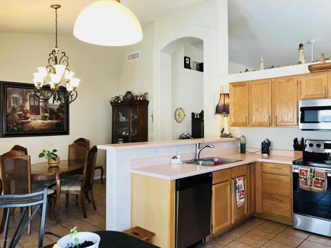 1916 E Fellars Dr, Phoenix, AZ 85022 photo 6