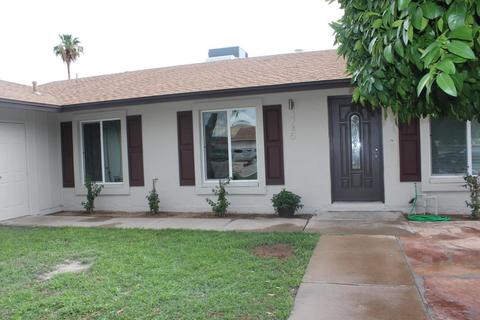 3745 W Crocus Dr, Phoenix, AZ 85053 photo 1