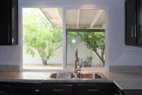3745 W Crocus Dr, Phoenix, AZ 85053 photo 8