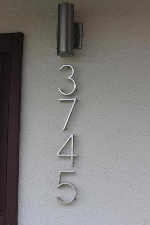 3745 W Crocus Dr, Phoenix, AZ 85053 photo 2