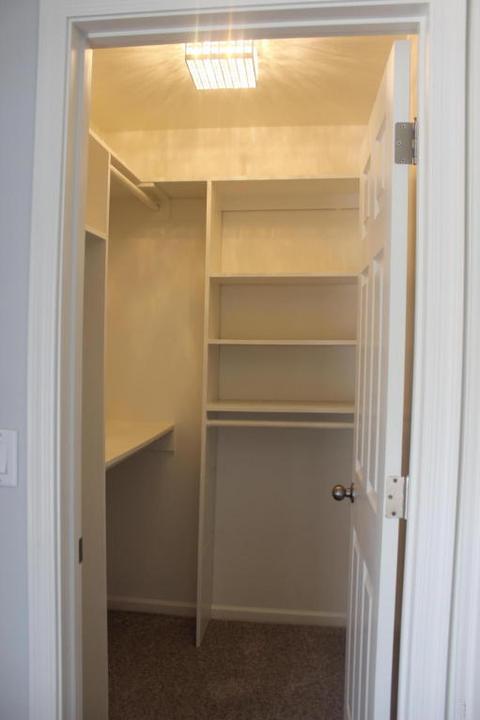 3745 W Crocus Dr, Phoenix, AZ 85053 photo 21
