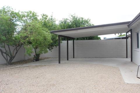 3745 W Crocus Dr, Phoenix, AZ 85053 photo 26