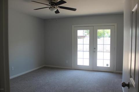 3745 W Crocus Dr, Phoenix, AZ 85053 photo 20
