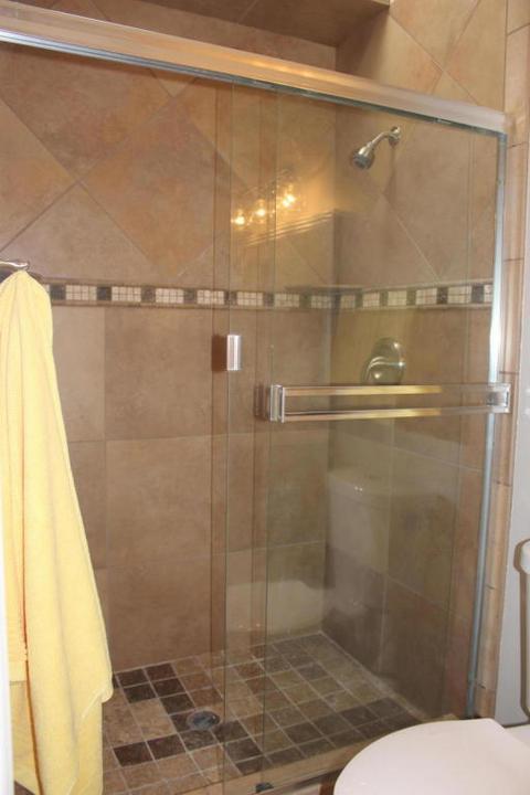 3745 W Crocus Dr, Phoenix, AZ 85053 photo 12