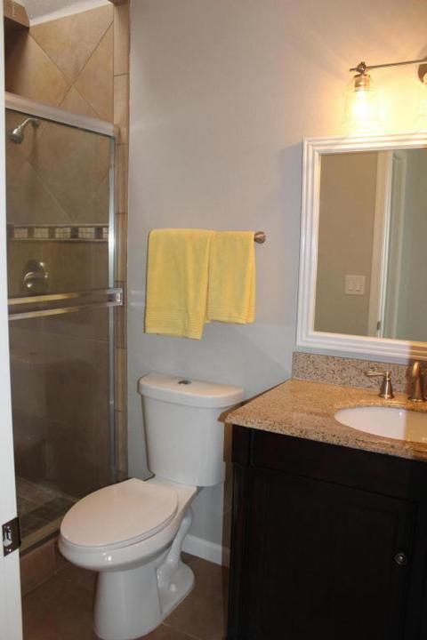 3745 W Crocus Dr, Phoenix, AZ 85053 photo 13