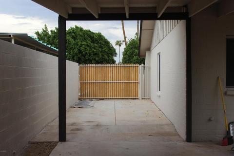 3745 W Crocus Dr, Phoenix, AZ 85053 photo 27