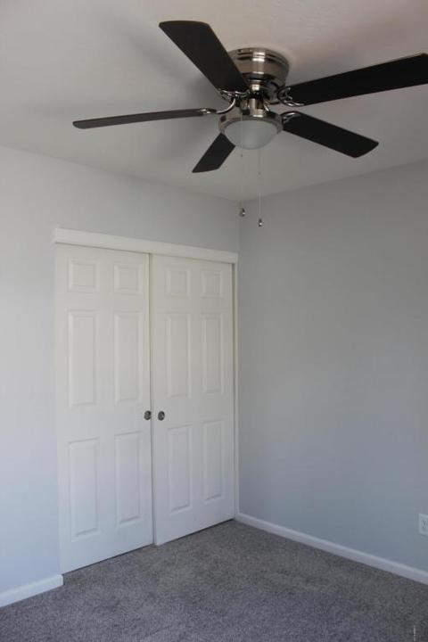 3745 W Crocus Dr, Phoenix, AZ 85053 photo 24