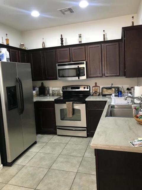 144 E Catclaw St, Gilbert, AZ 85296 photo 4