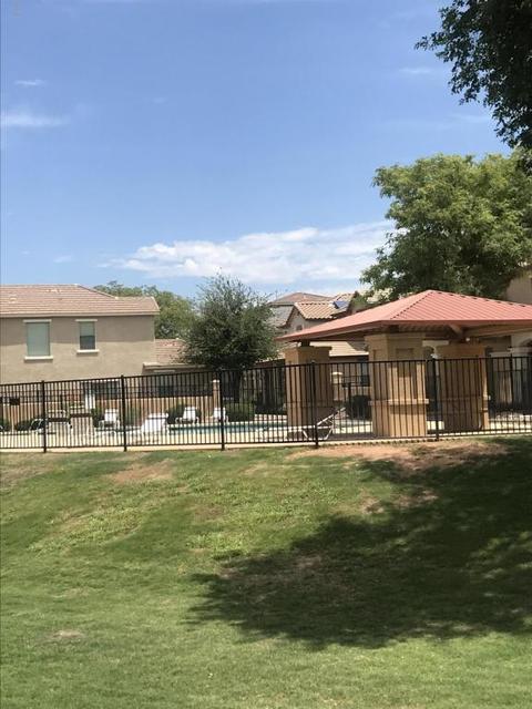 144 E Catclaw St, Gilbert, AZ 85296 photo 6
