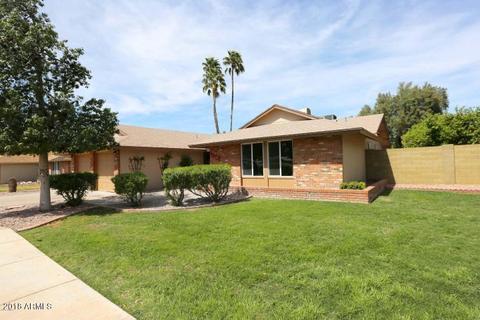 1624 W Keating Ave, Mesa, AZ 85202 photo 1