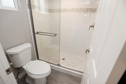 1624 W Keating Ave, Mesa, AZ 85202 photo 7
