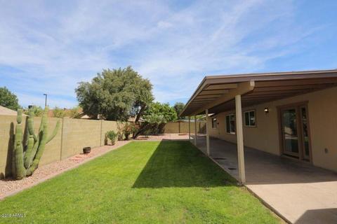 1624 W Keating Ave, Mesa, AZ 85202 photo 12