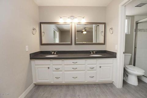 1624 W Keating Ave, Mesa, AZ 85202 photo 8