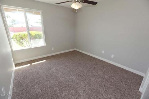 1624 W Keating Ave, Mesa, AZ 85202 photo 10