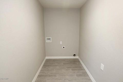 1624 W Keating Ave, Mesa, AZ 85202 photo 3