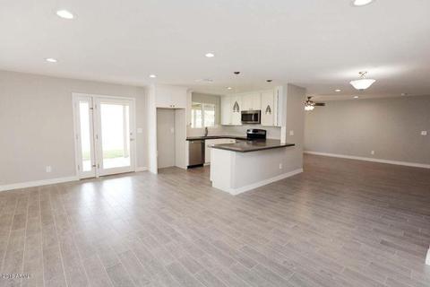 1624 W Keating Ave, Mesa, AZ 85202 photo 2