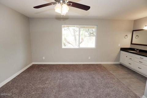 1624 W Keating Ave, Mesa, AZ 85202 photo 9
