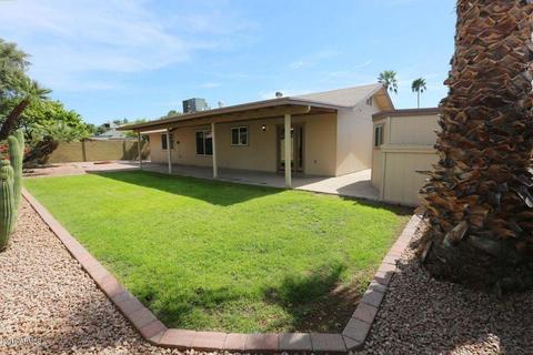 1624 W Keating Ave, Mesa, AZ 85202 photo 11