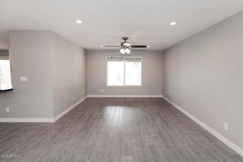 1624 W Keating Ave, Mesa, AZ 85202 photo 4