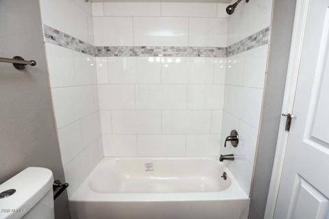 1624 W Keating Ave, Mesa, AZ 85202 photo 5