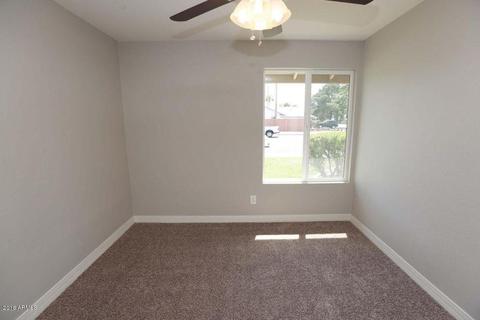 1624 W Keating Ave, Mesa, AZ 85202 photo 6