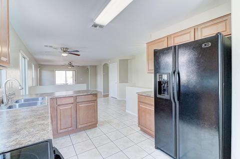6617 S 18th Dr, Phoenix, AZ 85041 photo 7