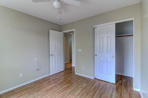 6617 S 18th Dr, Phoenix, AZ 85041 photo 22