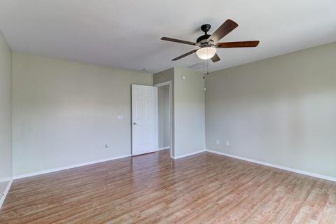 6617 S 18th Dr, Phoenix, AZ 85041 photo 12