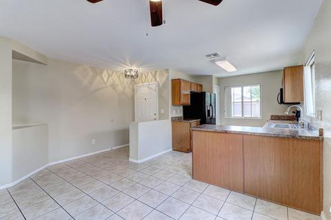 6617 S 18th Dr, Phoenix, AZ 85041 photo 5