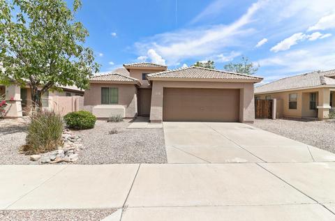 6617 S 18th Dr, Phoenix, AZ 85041 photo 2