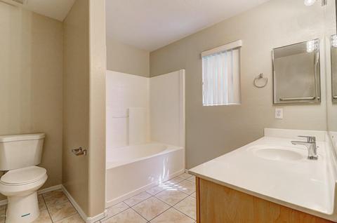 6617 S 18th Dr, Phoenix, AZ 85041 photo 14