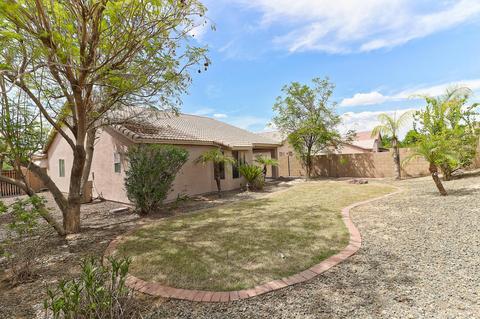 6617 S 18th Dr, Phoenix, AZ 85041 photo 26