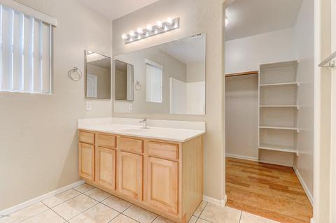 6617 S 18th Dr, Phoenix, AZ 85041 photo 15