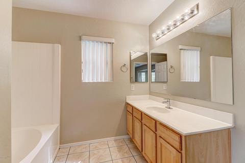 6617 S 18th Dr, Phoenix, AZ 85041 photo 13
