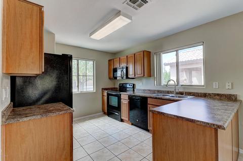 6617 S 18th Dr, Phoenix, AZ 85041 photo 6