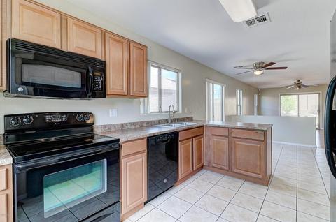 6617 S 18th Dr, Phoenix, AZ 85041 photo 8