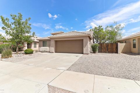 6617 S 18th Dr, Phoenix, AZ 85041 photo 1