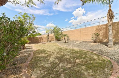 6617 S 18th Dr, Phoenix, AZ 85041 photo 27